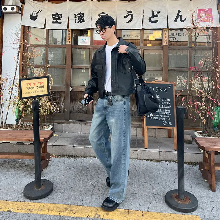 상품 썸네일