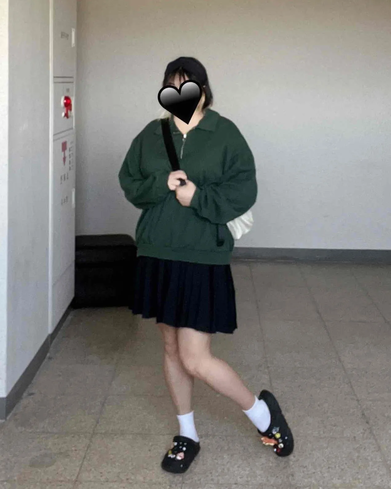 스타일 콘텐츠 이미지