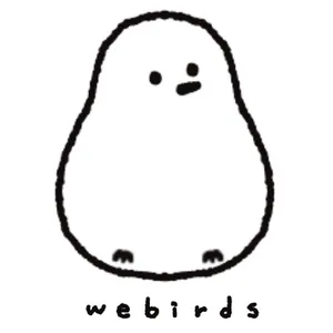 마켓 이미지