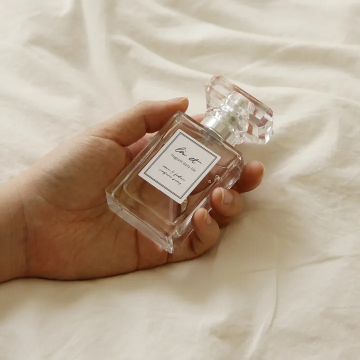 상품 썸네일