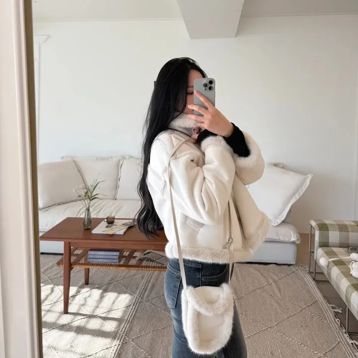 상품 썸네일