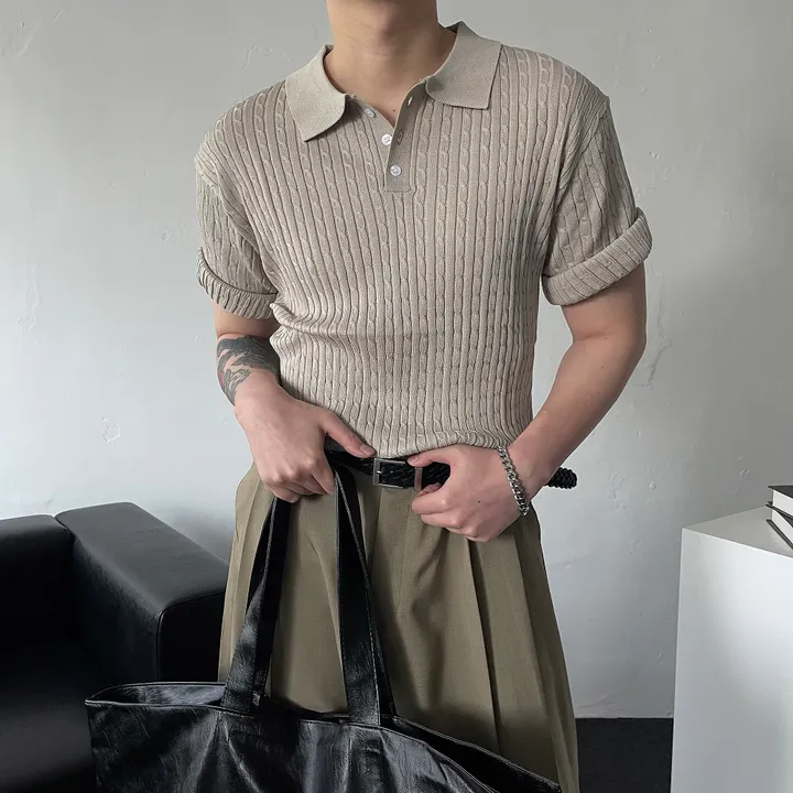 상품 썸네일