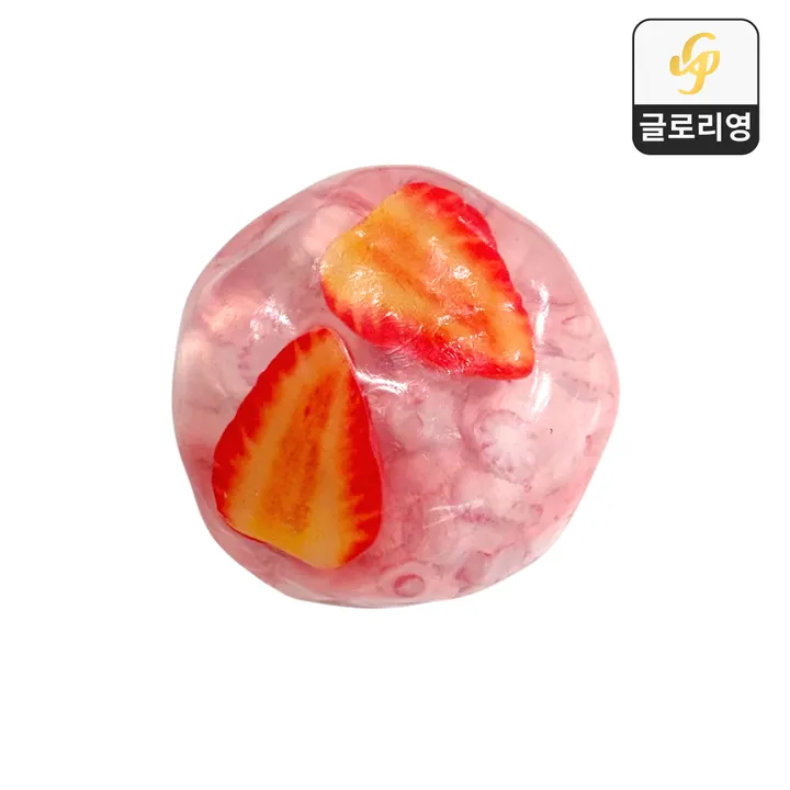 상품 썸네일