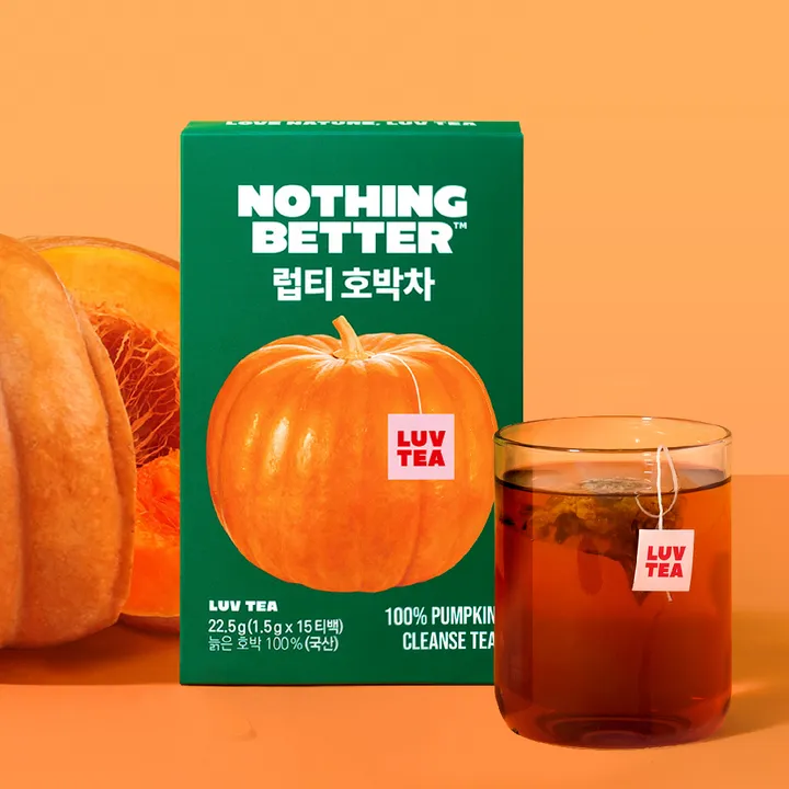 상품 썸네일