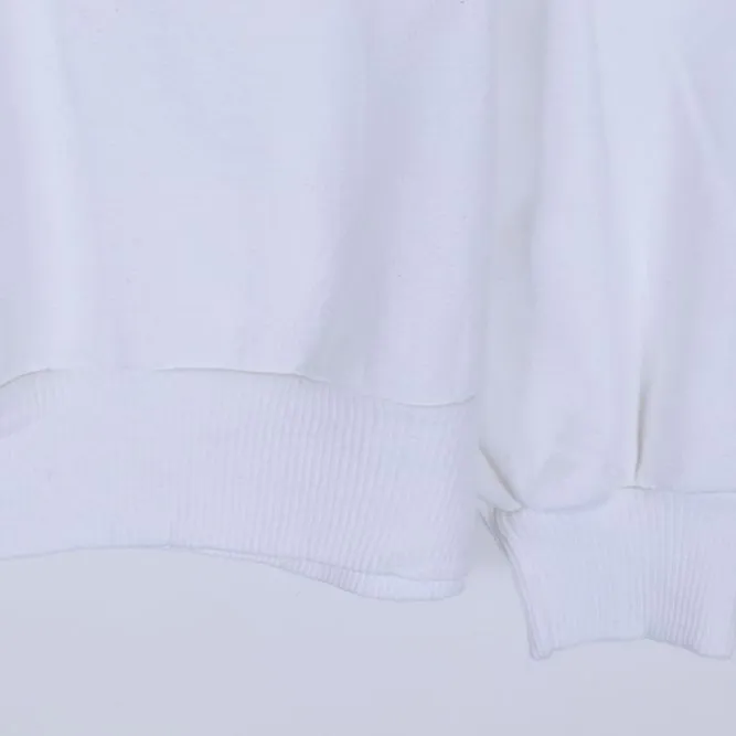 상품 썸네일