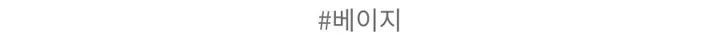 [묶음할인]여름 LA캡 나일론 바스락 데일리 물놀이 운동 볼캡 모자 5COLOR 5시이전 주문시 당일출고 가능! [KIT 바스락 볼캡 추가] 상세 이미지 41