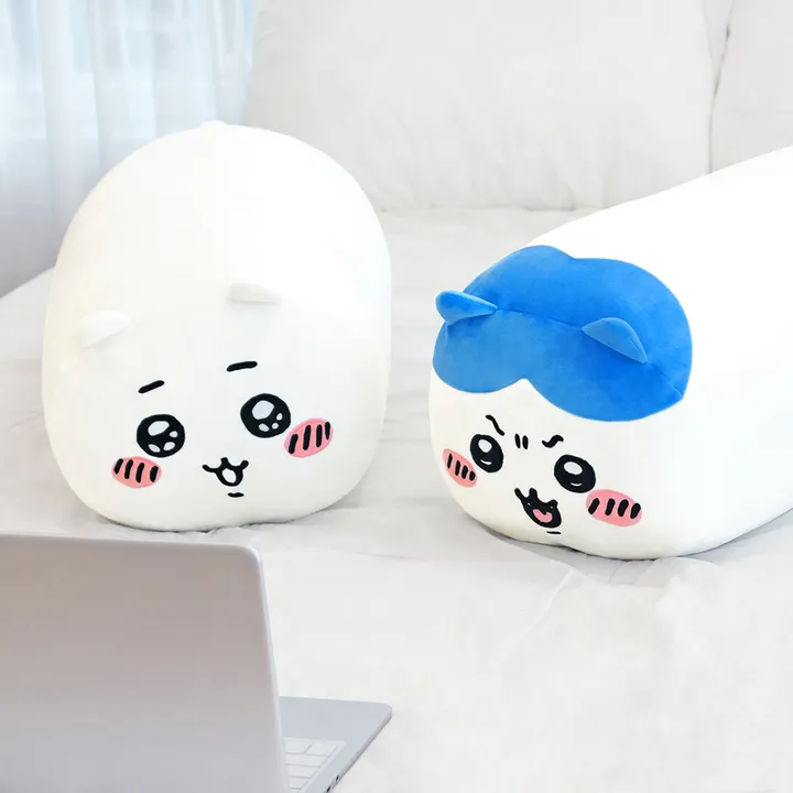 상품 썸네일