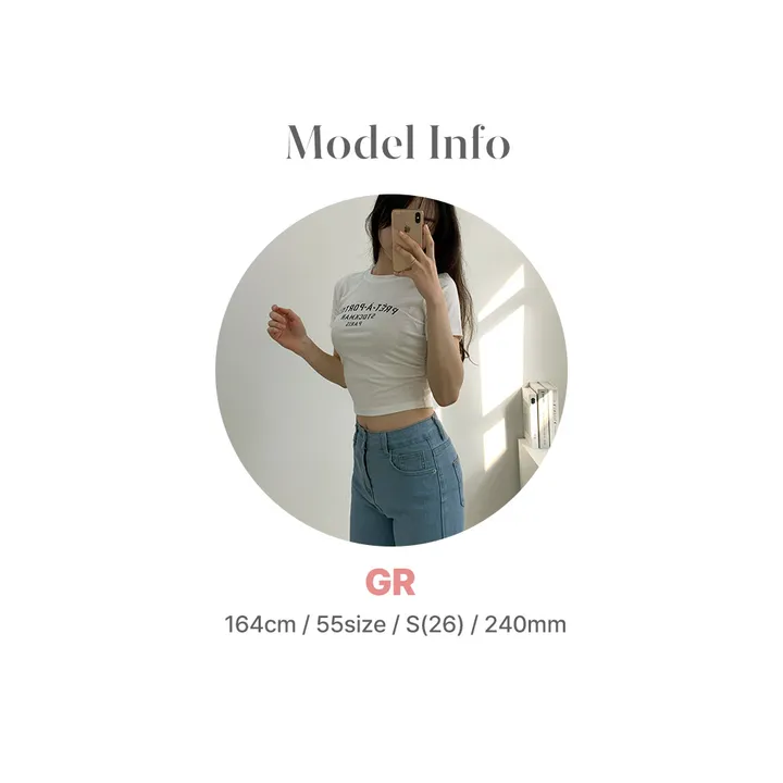 제나 단독 제작상품! 슬림하게! 군살삭제!✂️ [카모/힙무드/스트릿] 텐미닛 카모 밀리터리 슬림핏 쫀쫀스판 긴팔 후드 집업 가디건 상세 이미지 3