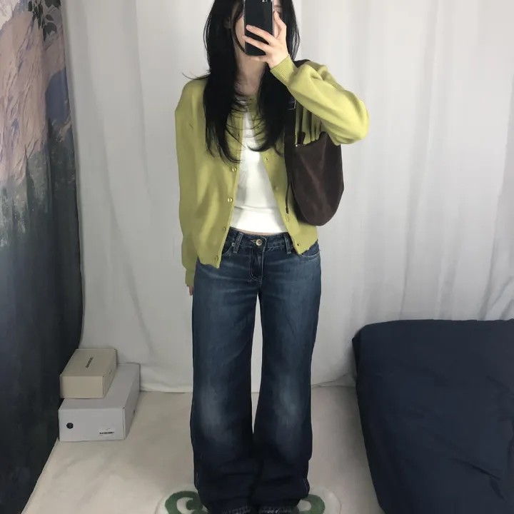 상품 썸네일