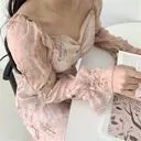 퓨어엘린