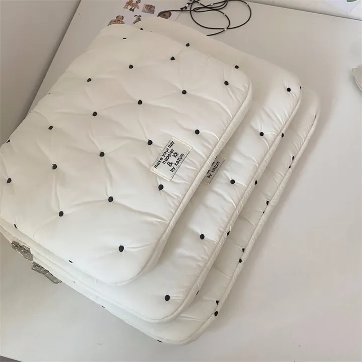 상품 썸네일