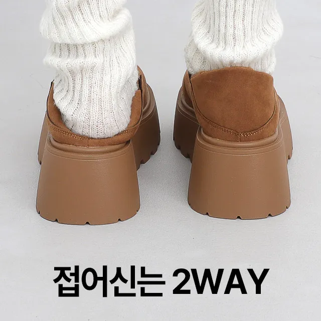 상품 썸네일