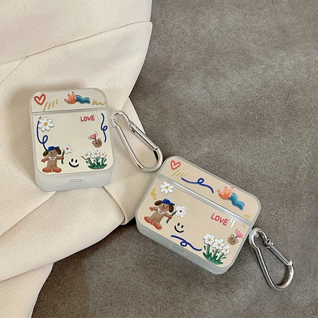 상품 썸네일