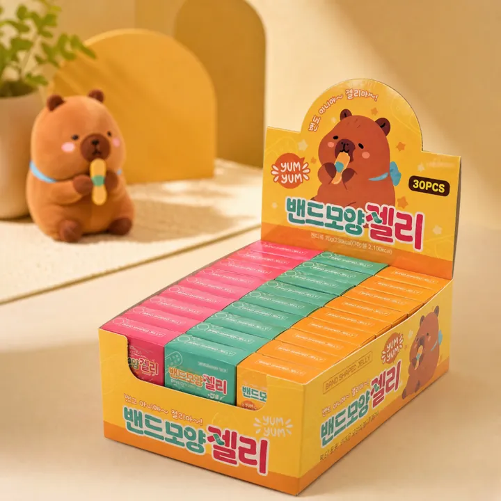 상품 썸네일