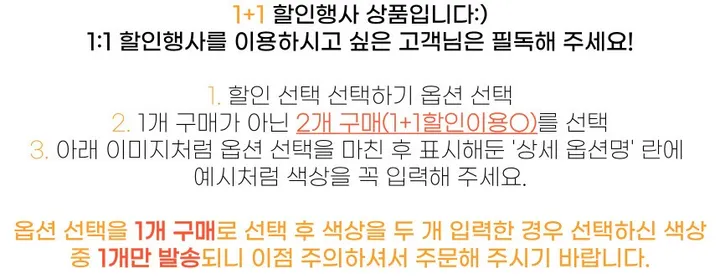 [신상특가/당일발송] 데일리 스퀘어 반지갑 상세 이미지 2