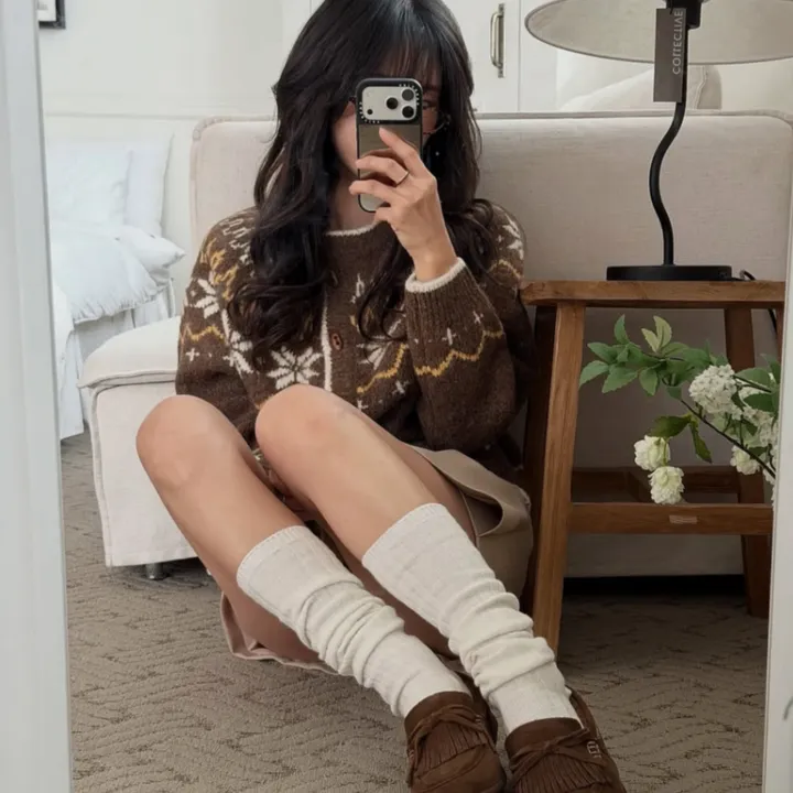 상품 썸네일