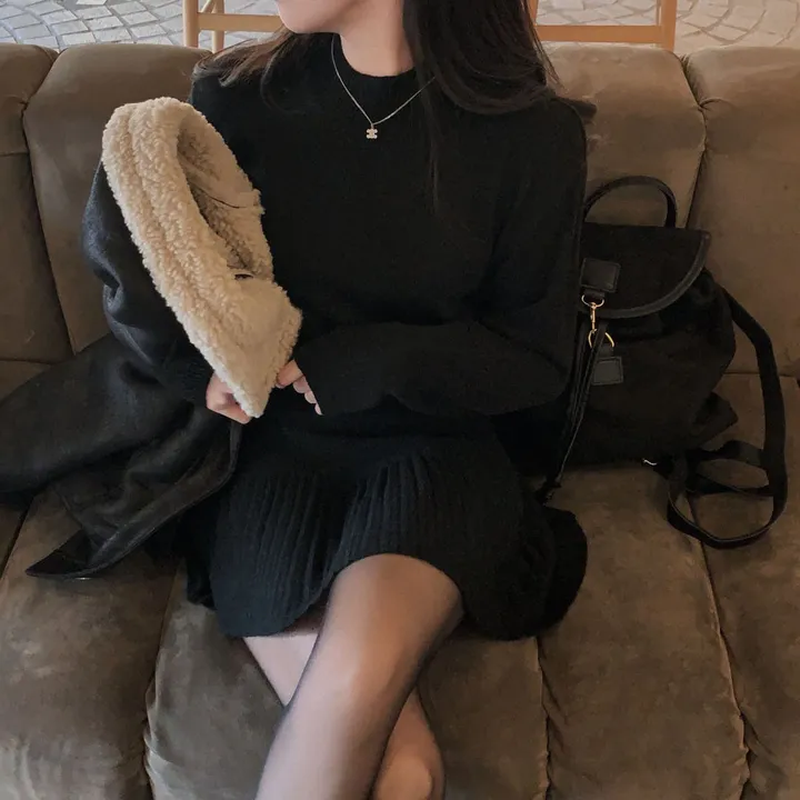 [양털안감🖤/겨울무스탕]고급빈티지무드, 소프트 스웨이드 양털 무스탕 점퍼 자켓 상세 이미지 18