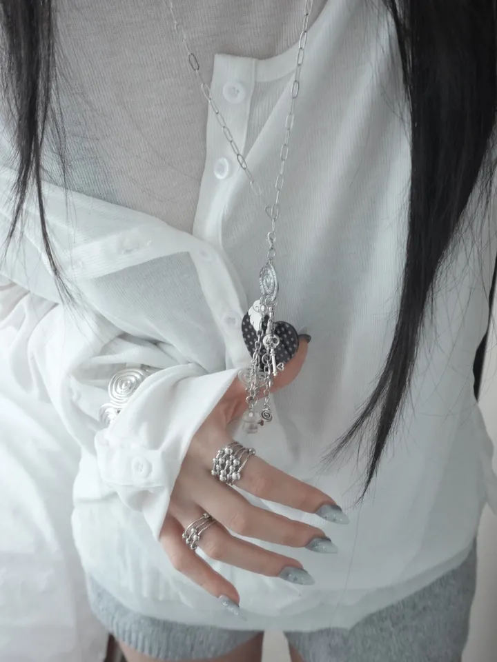악세사리 상품상세 이미지-S1L61
