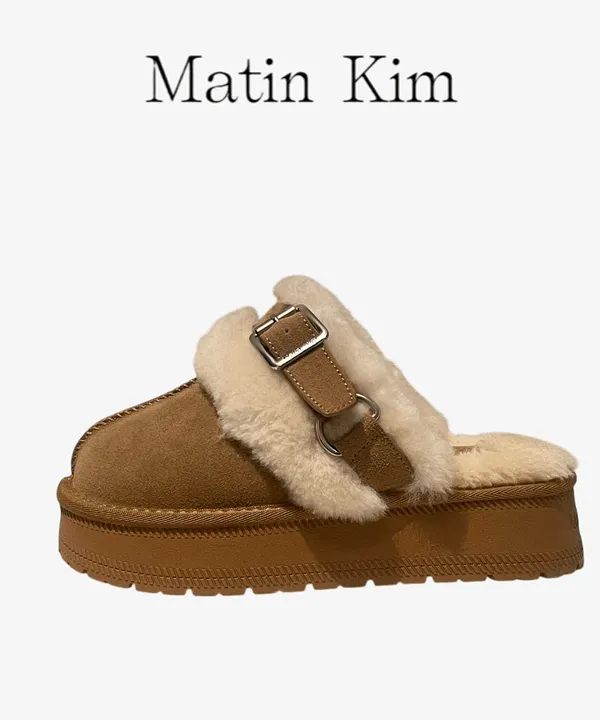 브랜드 마켓 이미지