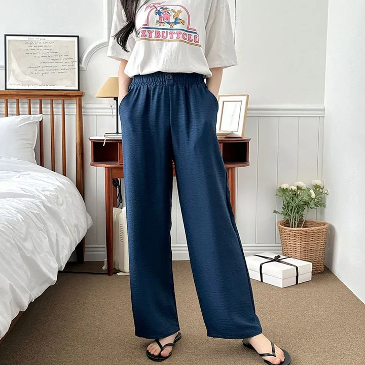 상품 썸네일