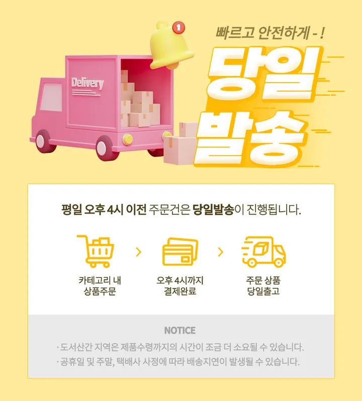 (❤주문폭주❤)따뜻한 니트 후드 바라클라바 모자 크로스백 가방 겨울 친구 커플 생일 연말 크리스마스 선물 상세 이미지 2