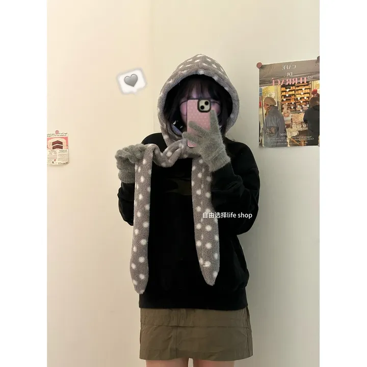 상품 썸네일