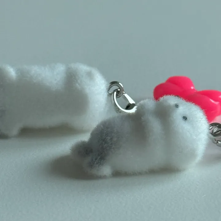 상품 썸네일
