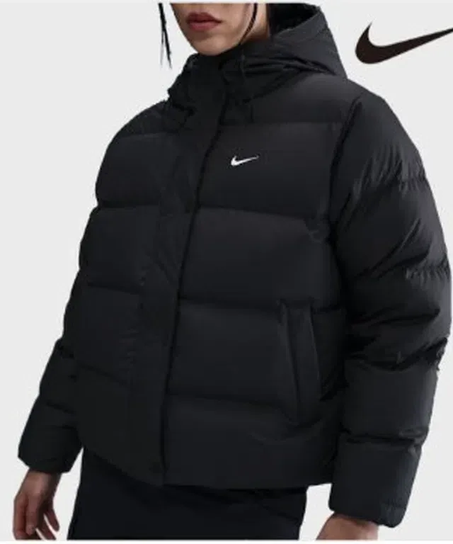 브랜드 마켓 이미지