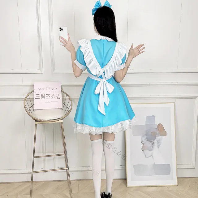 상품 썸네일