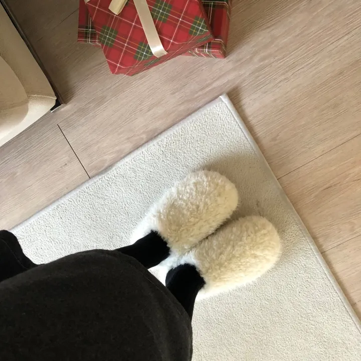 상품 썸네일