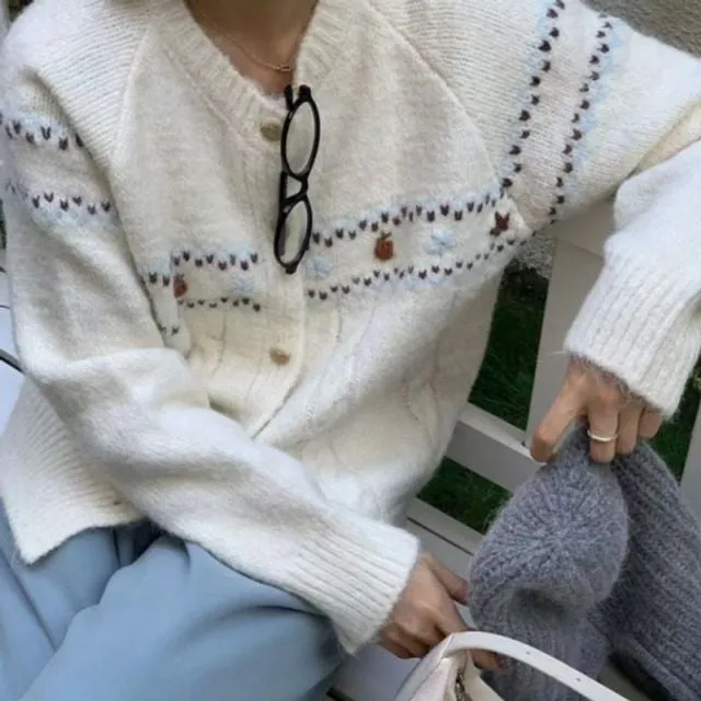 상품 썸네일