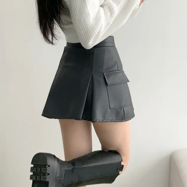 상품 썸네일