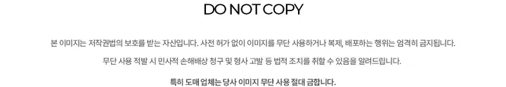 [휴양룩☘️/블라우스+스커트SET🤍] 노키 레이스 펀칭 플라워자수 리본 셔링 스모크 퍼프소매 밴딩 티어드 블라우스+롱스커트 투피스 SET 상세 이미지 7