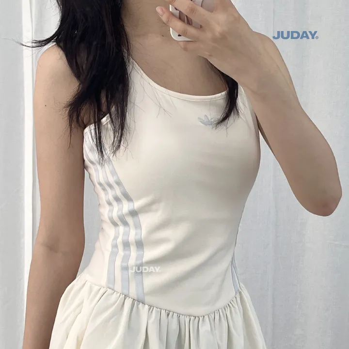 상품 썸네일