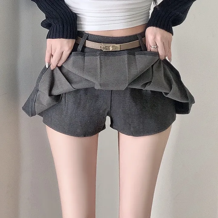 상품 썸네일