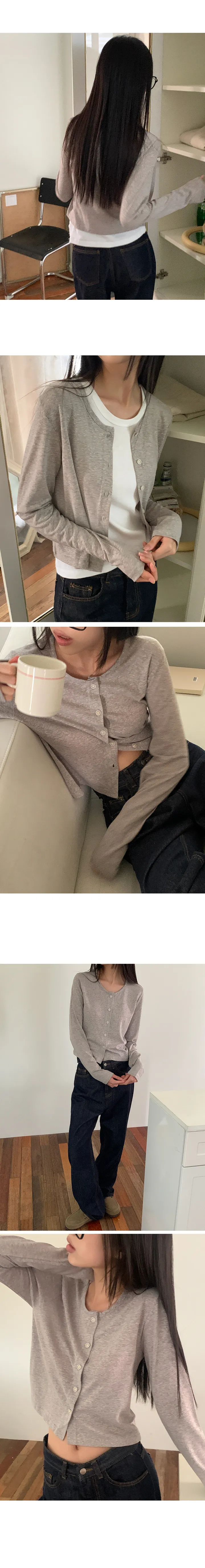 나이니