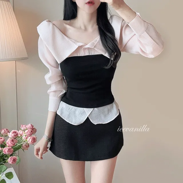 상품 썸네일