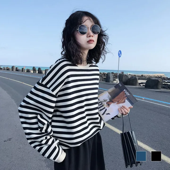 상품 썸네일