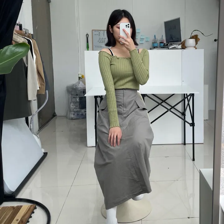 상품 썸네일