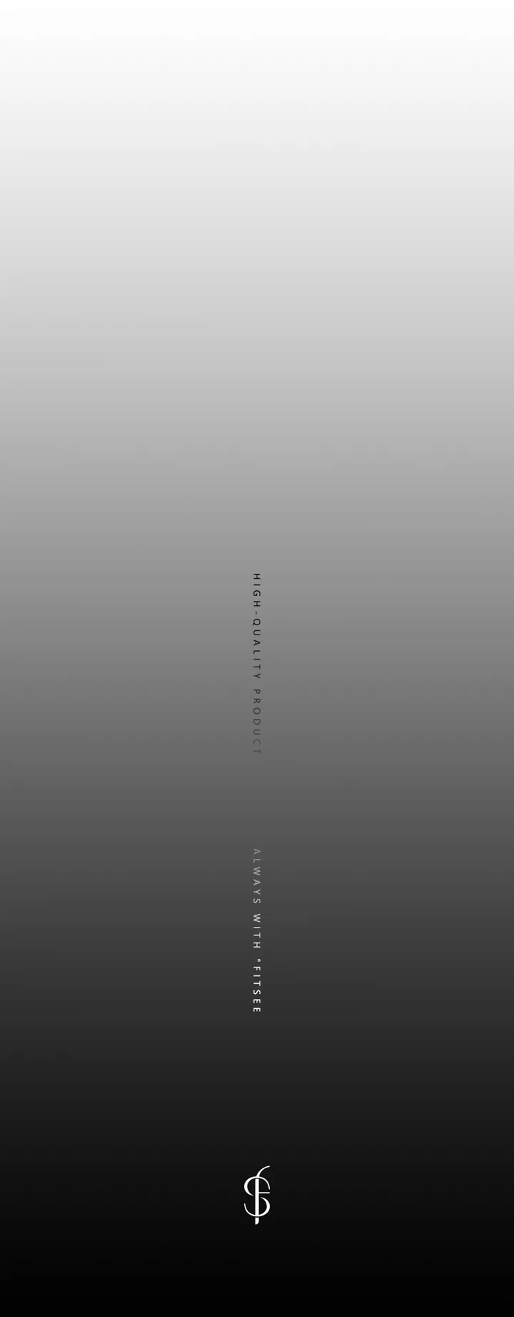 [~XL/2기장] 응팔 레트로 1988 워싱 벌룬 원 핀턱 통 와이드 데님 팬츠 바지 상세 이미지 9
