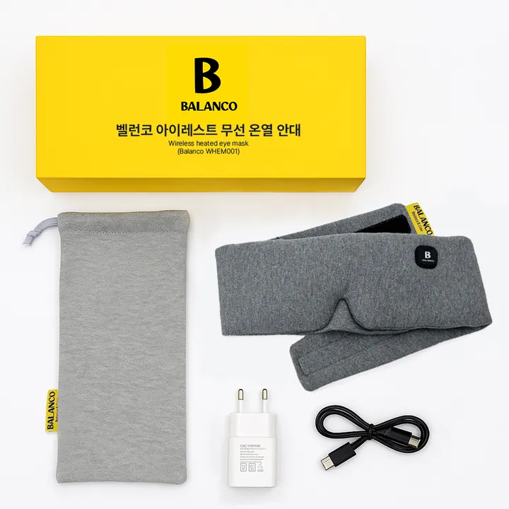 상품 썸네일