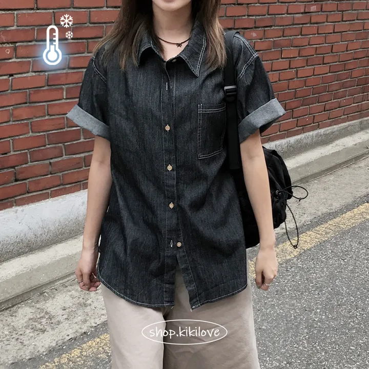 상품 썸네일