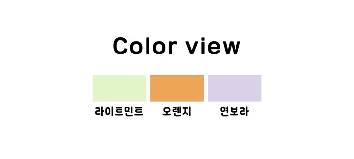 [99~120사이즈🧡미친편안함] 면 잠옷 빅사이즈 홈웨어 파자마 바지 여름 체크 숙면 선물 100 110 3xl 4xl 5xl 6xl 상의 통통녀 플러스 큰잠옷 커플 상하세트 상세 이미지 2