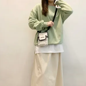 마켓 이미지