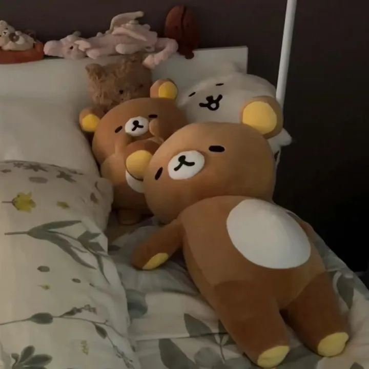 상품 썸네일