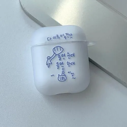 상품 썸네일