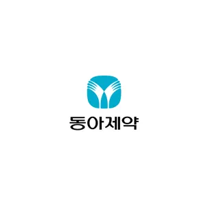 마켓 이미지