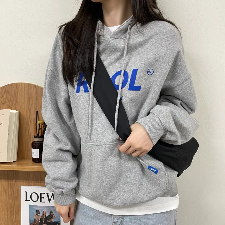 남여공용 데일리 나일론 보부상 숄더 크로스백 상세 이미지 2