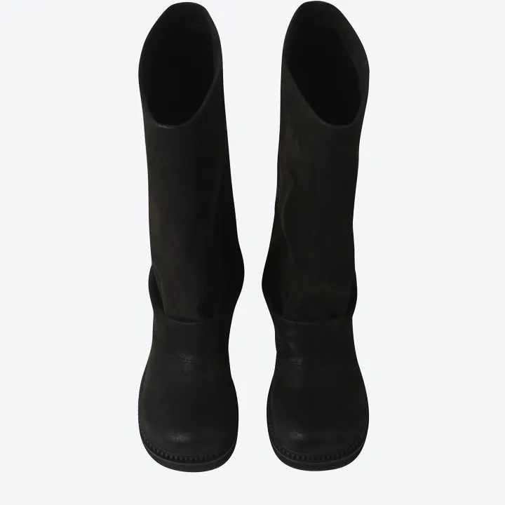 상품 썸네일