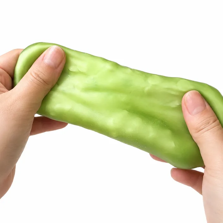 상품 썸네일